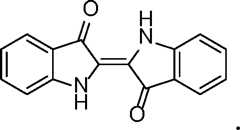 Figure DE102013223281A1_0009