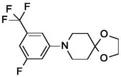 Figure BDA0001455166200001503