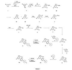 Figure imgf000093_0001