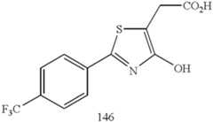 Figure US06204293-20010320-C01339