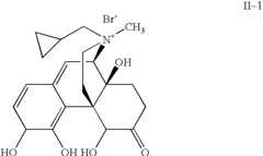 Figure US08247425-20120821-C00023