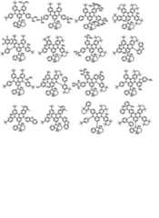 Figure 112020096091595-pat00092