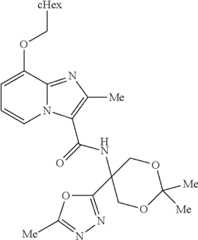 Figure US09278968-20160308-C00254