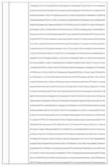 Figure imgf000405_0001