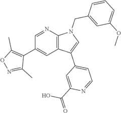 Figure US11446287-20220920-C00160