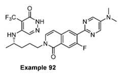Figure imgf000197_0001