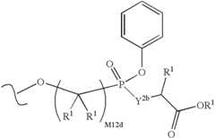 Figure US07427636-20080923-C00088