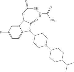 Figure USRE049825-20240206-C00342