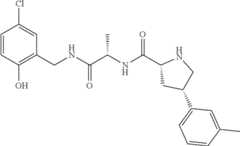 Figure US11807641-20231107-C00030