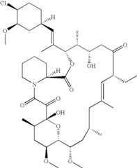 Figure US09168224-20151027-C00001