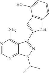 Figure US09295673-20160329-C00393