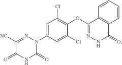 Figure US11034676-20210615-C00064