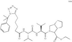 Figure US07820671-20101026-C00253