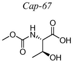 Figure imgf000083_0002