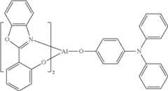 Figure US10199581-20190205-C00099