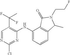 Figure US07521457-20090421-C00258