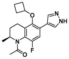 Figure imgf000140_0002
