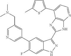 Figure US09738638-20170822-C01319