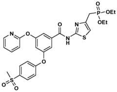 Figure imgf000323_0001