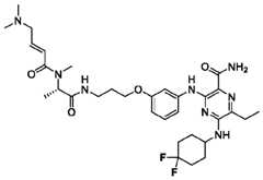 Figure imgf000222_0001