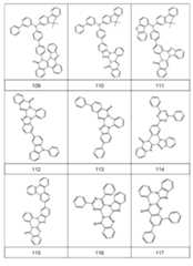 Figure imgf000054_0001