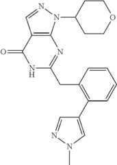 Figure US09102679-20150811-C00642