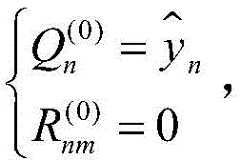 Figure RE-GDA0002819667130000011