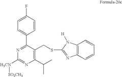 Figure US08455640-20130604-C00093