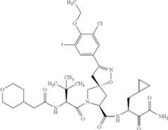 Figure US07964624-20110621-C00183