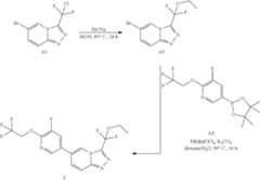 Figure US12325711-20250610-C00076