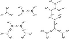 Figure BDA0001880648080000341