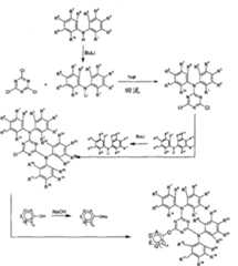 Figure GPA00001143114600231