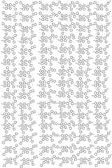 Figure PCTCN2022111980-appb-100013