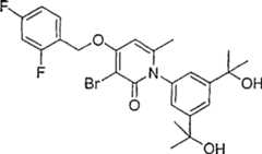 Figure C03808042D07591