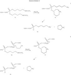 Figure US07671218-20100302-C00117