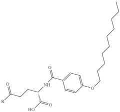 Figure US09745360-20170829-C00023