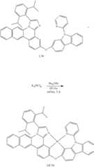 Figure US10516117-20191224-C00789