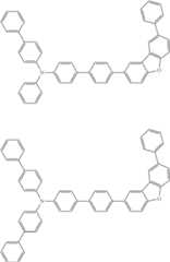 Figure US08785003-20140722-C00116