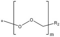 Figure BDA0003092377170000171