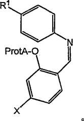 Figure S2006800243473C00021