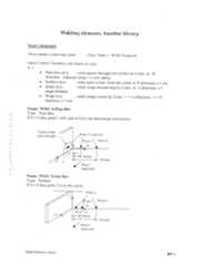 Figure US06292715-20010918-P00001