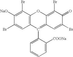 Figure US06676254-20040113-C00007