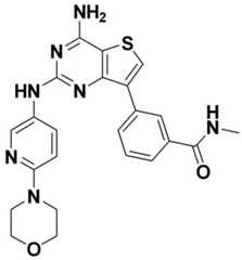Figure 112009071152414-pat00024