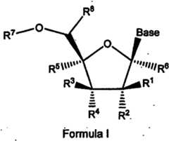 Figure imgf000005_0001