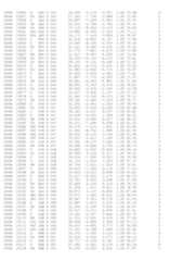 Figure imgf000313_0001