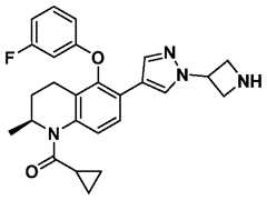 Figure imgf000189_0001