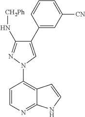 Figure US10398699-20190903-C00088