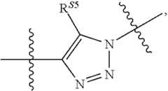 Figure US09309283-20160412-C00056