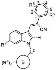 Figure imgf000046_0001
