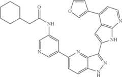 Figure US10206909-20190219-C00701